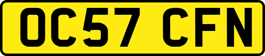 OC57CFN