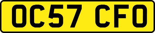OC57CFO