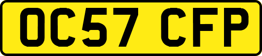 OC57CFP