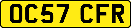 OC57CFR