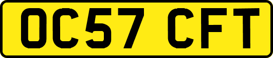 OC57CFT
