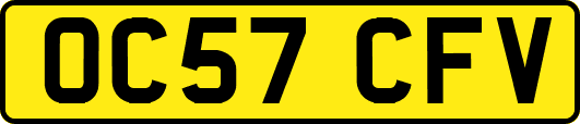 OC57CFV
