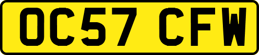 OC57CFW