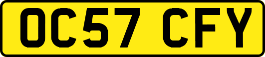 OC57CFY