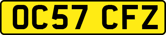 OC57CFZ