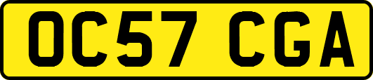 OC57CGA