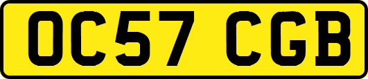 OC57CGB