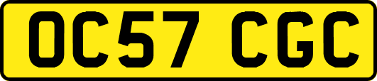 OC57CGC