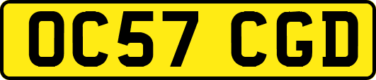 OC57CGD