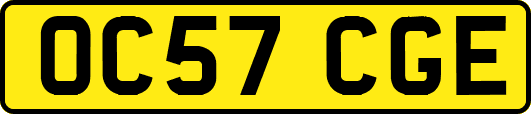 OC57CGE