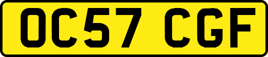 OC57CGF