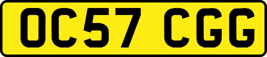 OC57CGG