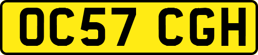 OC57CGH