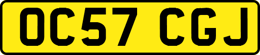 OC57CGJ