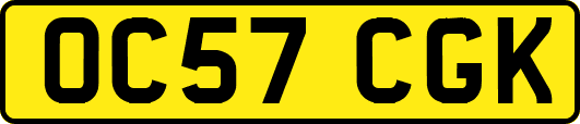 OC57CGK