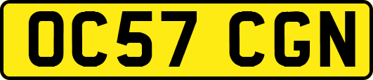 OC57CGN