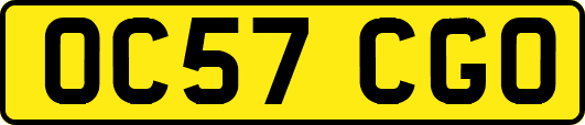 OC57CGO