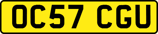 OC57CGU