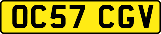 OC57CGV