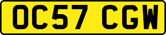 OC57CGW