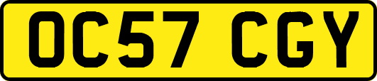 OC57CGY