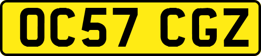OC57CGZ