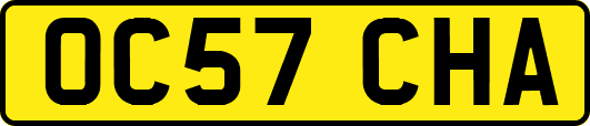 OC57CHA