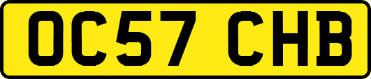 OC57CHB