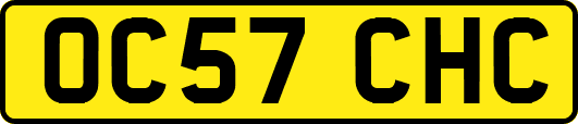 OC57CHC