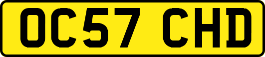 OC57CHD