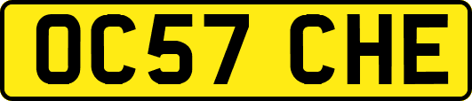 OC57CHE