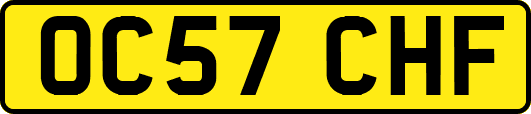 OC57CHF