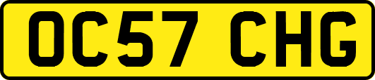 OC57CHG