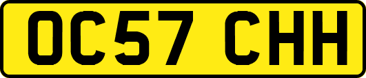 OC57CHH