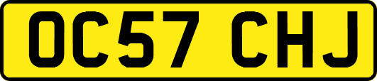 OC57CHJ
