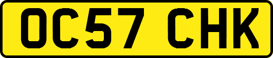OC57CHK