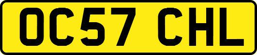 OC57CHL