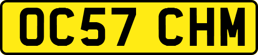 OC57CHM