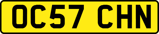 OC57CHN