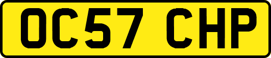 OC57CHP