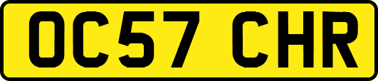 OC57CHR