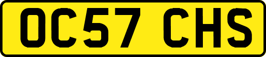OC57CHS