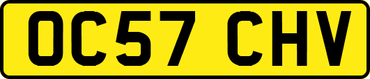 OC57CHV