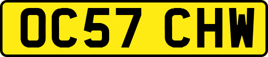 OC57CHW