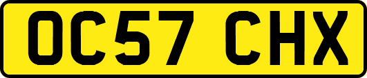 OC57CHX