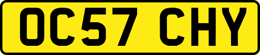 OC57CHY