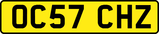 OC57CHZ