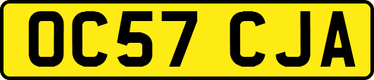 OC57CJA