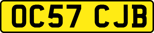 OC57CJB