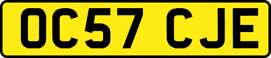 OC57CJE